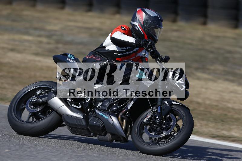 /46 27.09.2026  Speer Racing ADR/Gruppe gelb/172